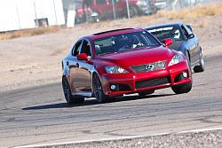 Wild Horse Pass West Track Day with the new 255/295 Yokohama AD08Rs and HRE wheels !!-img_1906.jpg
