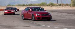 ISF track day photo gallery and video thread!-10154188_652160880129_1032122537889907607_n_2.jpg