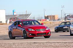 ISF track day photo gallery and video thread!-img_1925.jpg