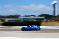 ISF track day photo gallery and video thread!-photo436.jpg