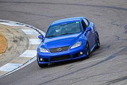 ISF track day photo gallery and video thread!-photo115.jpg