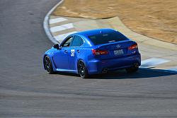 ISF track day photo gallery and video thread!-photo589.jpg