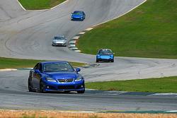 ISF track day photo gallery and video thread!-photo914.jpg