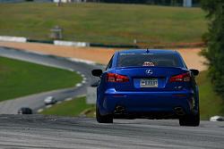 ISF track day photo gallery and video thread!-photo425.jpg