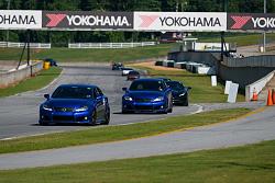 ISF track day photo gallery and video thread!-photo504.jpg