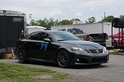 ISF track day photo gallery and video thread!-dsc02349.jpg