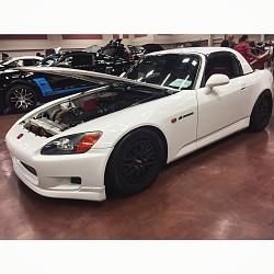 Past S2000 owners come inside-photo961.jpg