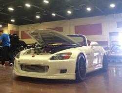 Past S2000 owners come inside-photo139.jpg