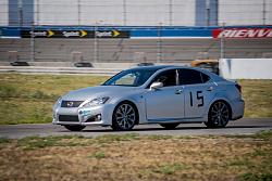 ISF track day photo gallery and video thread!-17200719488_2b7b63378a_o.jpg