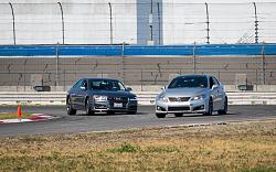 ISF track day photo gallery and video thread!-bring-it-on.jpg