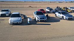 ISF track day photo gallery and video thread!-wp_20151101_07_56_06_pro.jpg