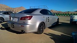 ISF track day photo gallery and video thread!-wp_20151101_07_54_52_pro.jpg