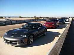 ISF track day photo gallery and video thread!-photo375.jpg