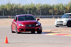 ISF track day photo gallery and video thread!-img_4354.jpg