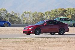 ISF track day photo gallery and video thread!-img_4272.jpg