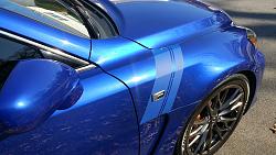 My F with some Plastic Dip parts fenders and engine cover-20151116_120123.jpg