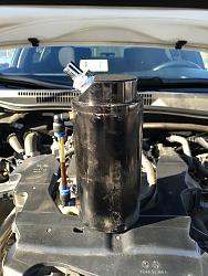 Anyone have experience with the RR Racing Air/Oil Separator-catch-can.jpg