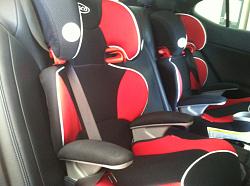 Show me Baby Seats in the IS-F!!!-photo402.jpg