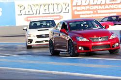 ISF track day photo gallery and video thread!-photo4294966463.jpg