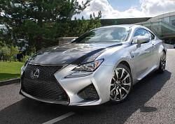 RCF wheels on an ISF-rc-f-carbon-s1-001c.jpg