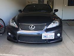 Front Lip for ISF-img_0285.jpg