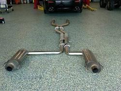New Budget Exhaust on the market-image.jpeg
