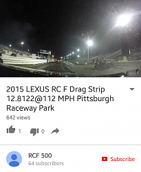 IS the RC F really worth the pennies...Check out these vids-screenshot_2015-12-27-18-31-14-1.png