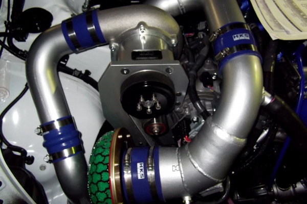 Lexus RC F Chief Engineer Explains Why lexus rc f twin turbo kit Discover c...