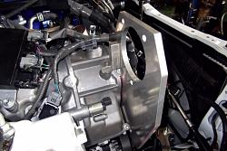 Isf / rcf supercharger kit by j &amp; k-2061-20151125172634-1-l.jpg