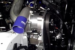 Isf / rcf supercharger kit by j &amp; k-2061-20151125172636-2-l.jpg