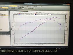 ISF dyno video and picutes pre tuned and post tuned here &#128522;-image-4152011105.jpg