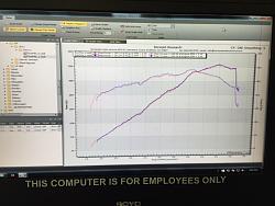 ISF dyno video and picutes pre tuned and post tuned here &#128522;-image-1663292822.jpg