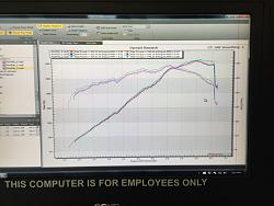 ISF dyno video and picutes pre tuned and post tuned here &#128522;-image-1309587582.jpg