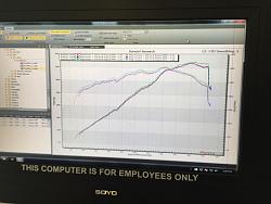 ISF dyno video and picutes pre tuned and post tuned here &#128522;-image-1676468674.jpg