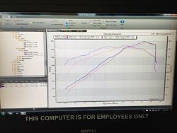 ISF dyno video and picutes pre tuned and post tuned here &#128522;-image-4026684548.jpg