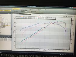 ISF dyno video and picutes pre tuned and post tuned here &#128522;-image-2420413136.jpg