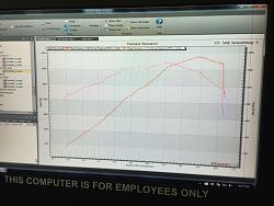 ISF dyno video and picutes pre tuned and post tuned here &#128522;-image-2244562226.jpg