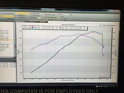 ISF dyno video and picutes pre tuned and post tuned here &#128522;-image-2950587107.jpg