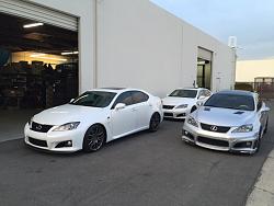 ISF dyno video and picutes pre tuned and post tuned here &#128522;-image-3519889699.jpg