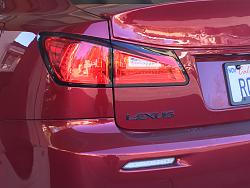 3IS style tail lights-image.jpeg