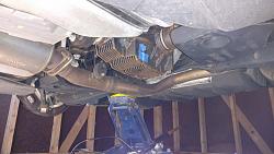 Differential Paint / POR15 Job-2.jpg