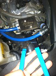 CEL and check VSC WITHOUT headers !-photo567.jpg
