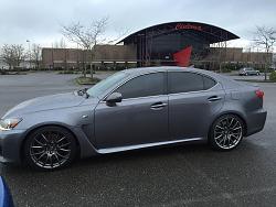 Welcome to Club Lexus! IS-F owner roll call &amp; member introduction thread, POST HERE-2012-f.jpg