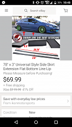 Side skirt extensions-screenshot_2016-02-15-22-48-59.png