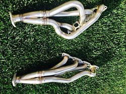 Ceramic coating for PPE SS headers worth it?-image-1488964734.jpg