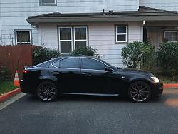 Welcome to Club Lexus! IS-F owner roll call &amp; member introduction thread, POST HERE-img_0963.jpg