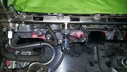 Leaking Engine Coolant-engine-coolant-leak-1.jpg