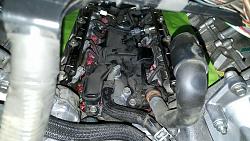 Leaking Engine Coolant-engine-coolant-leak-2.jpg