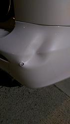 Bumper Dent-imag1009.jpg