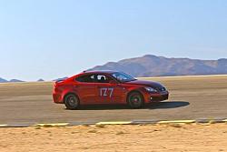 ISF track day photo gallery and video thread!-photo4294966849.jpg